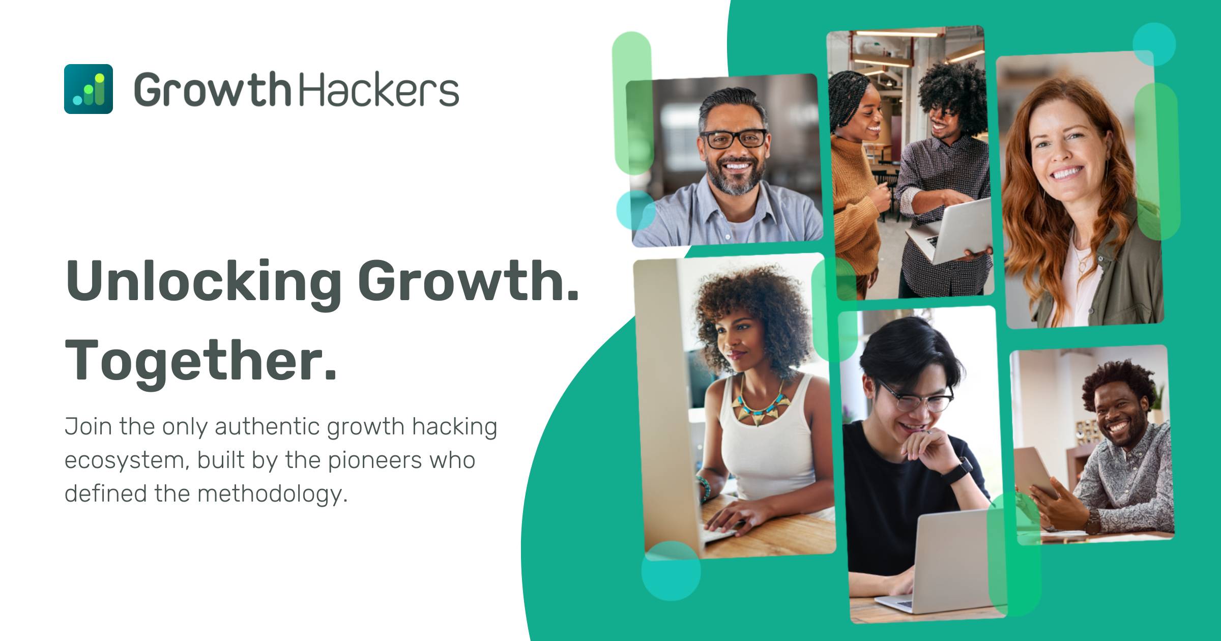 Growth Hackers Loyalty preview