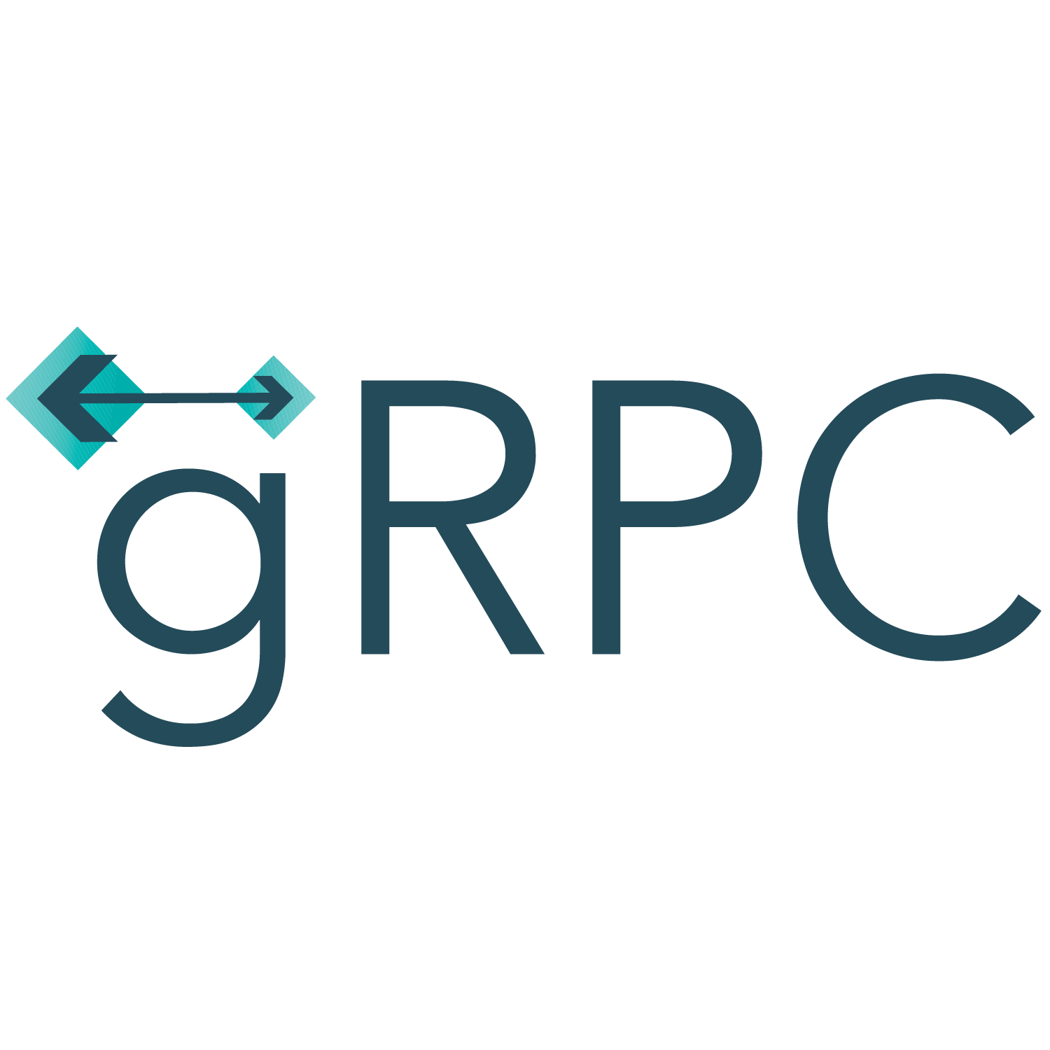 gRPC preview