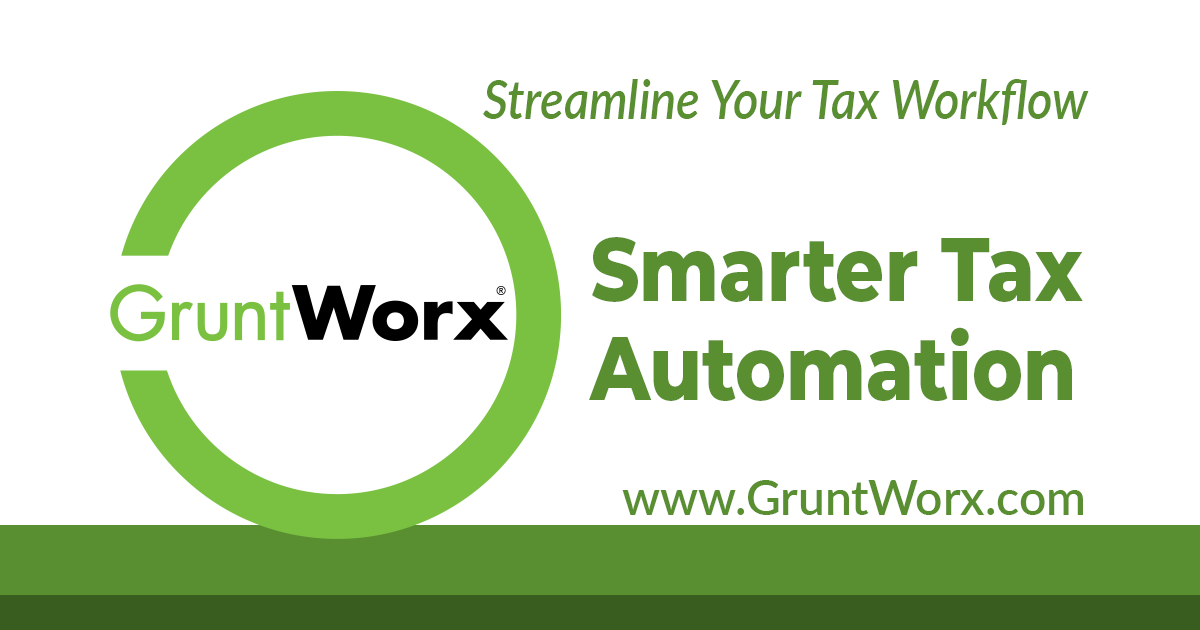 GruntWorx preview