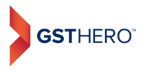 GSTHero preview