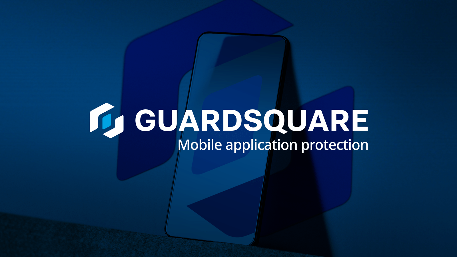 Guardsquare preview