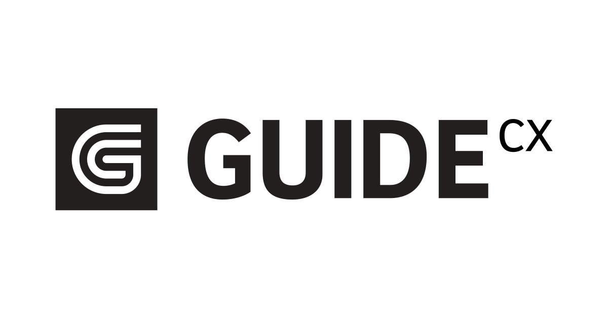 GuideCX preview