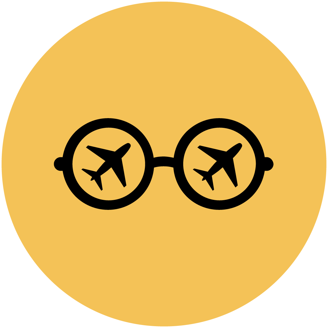 GuideGeek preview