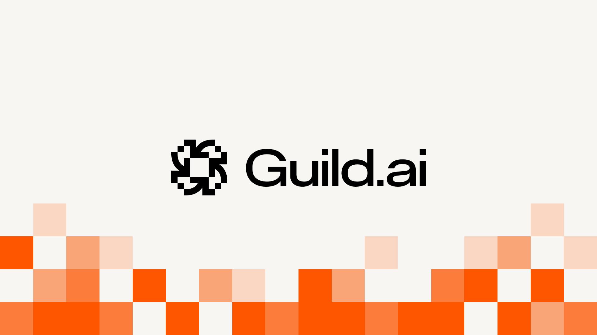 Guild AI preview