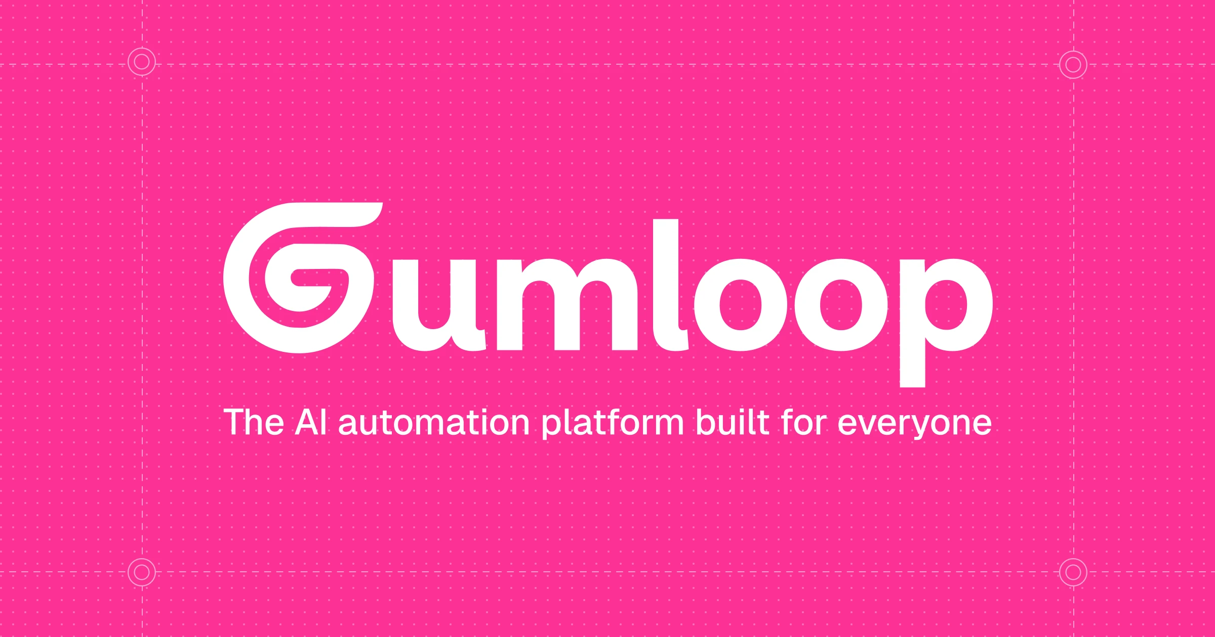 Gumloop preview
