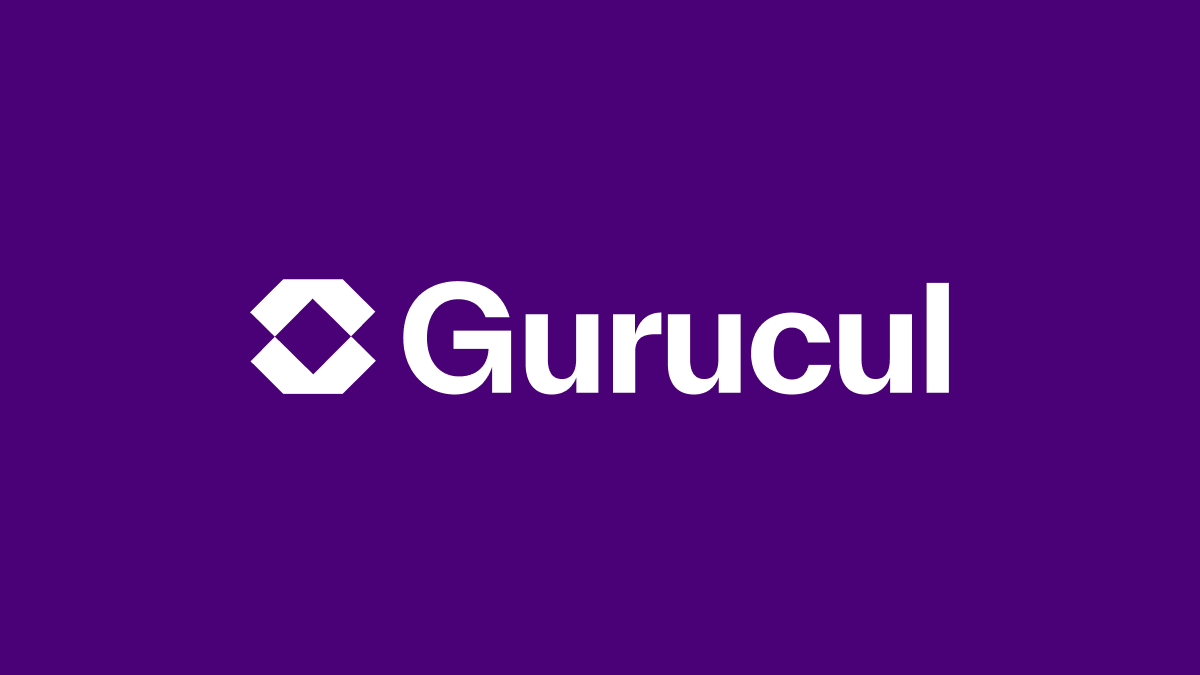 Gurucul preview