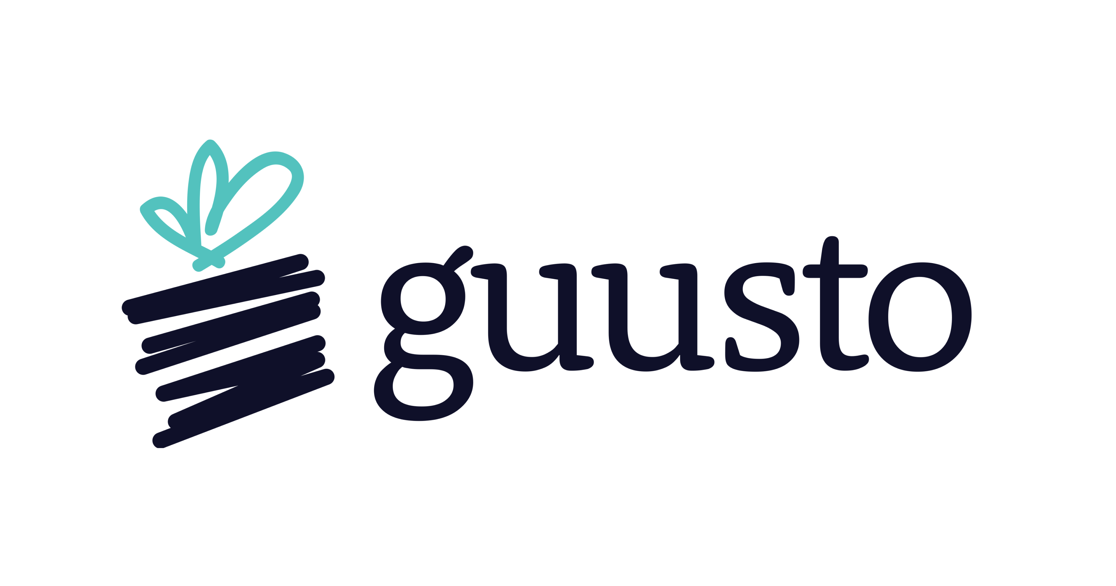 Guusto preview