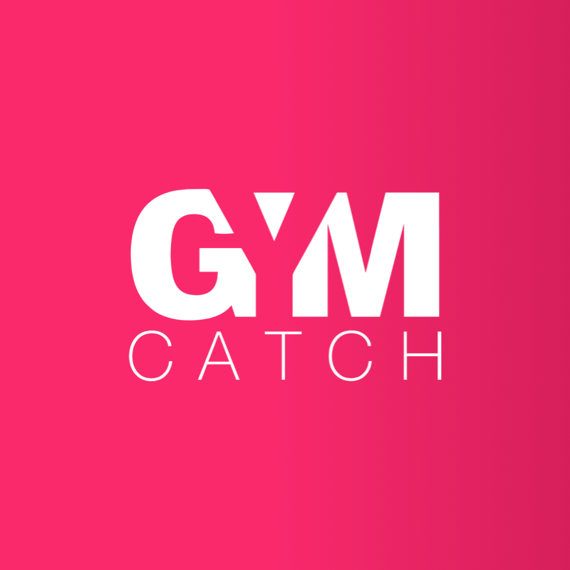 Gymcatch preview