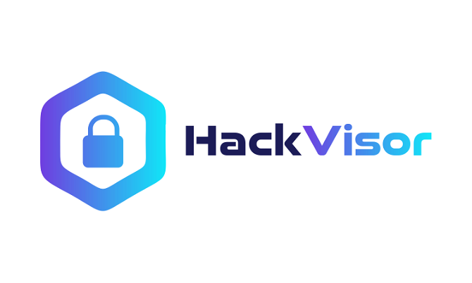 Hackvisor preview