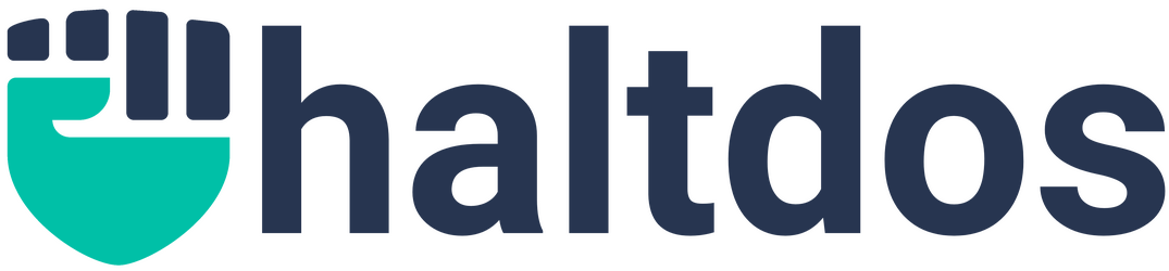 Haltdos preview
