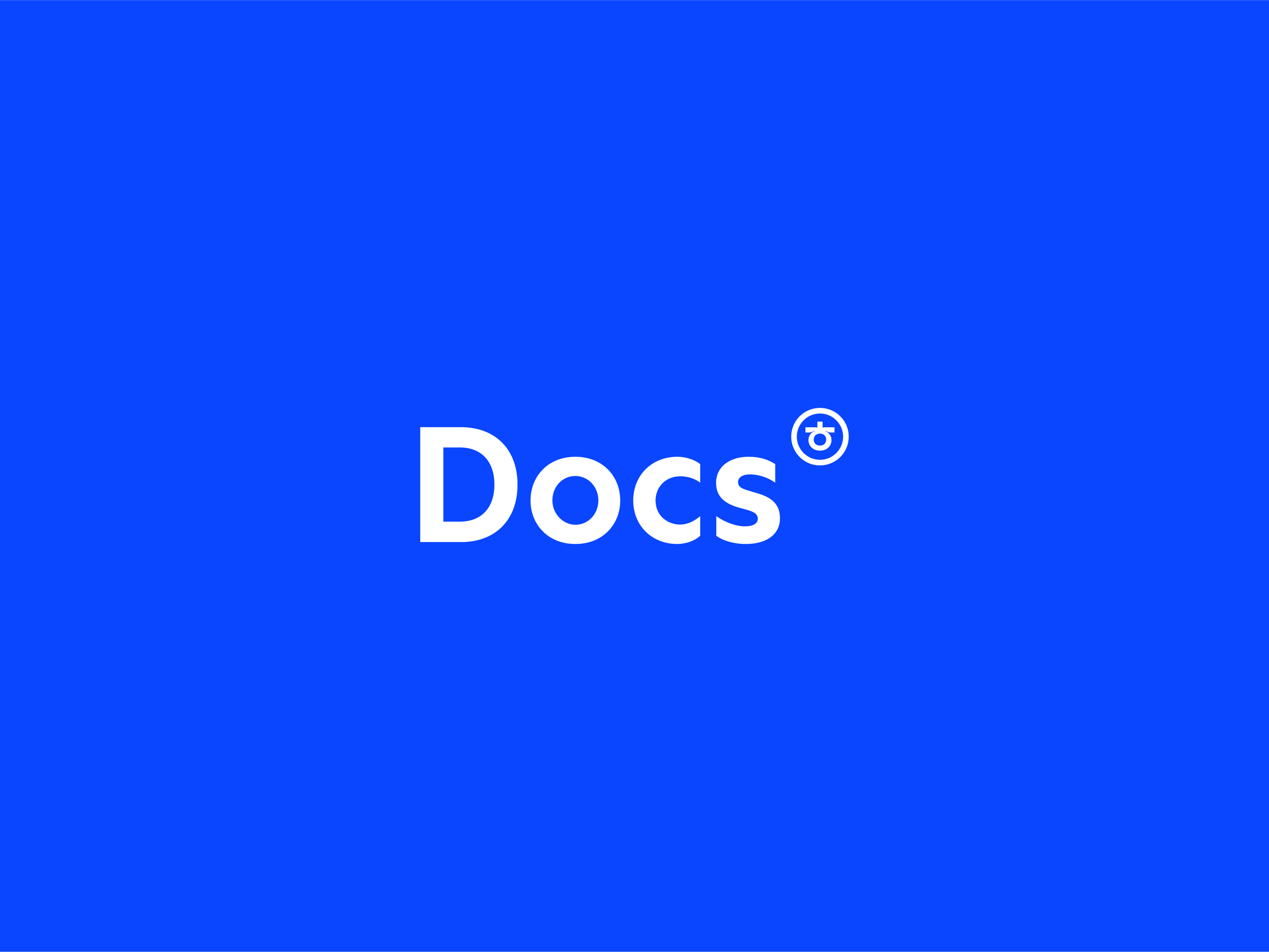 Hancom Docs preview