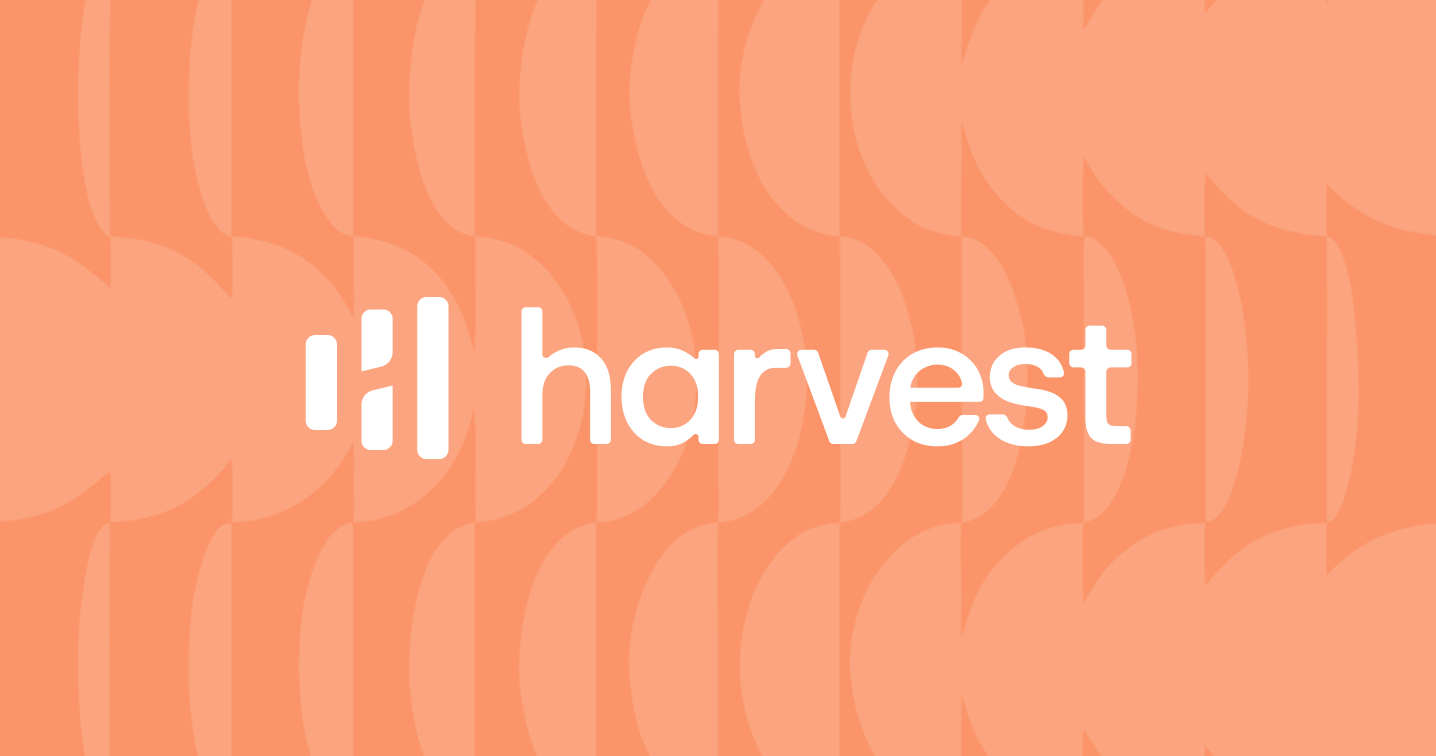 Harvest Time preview