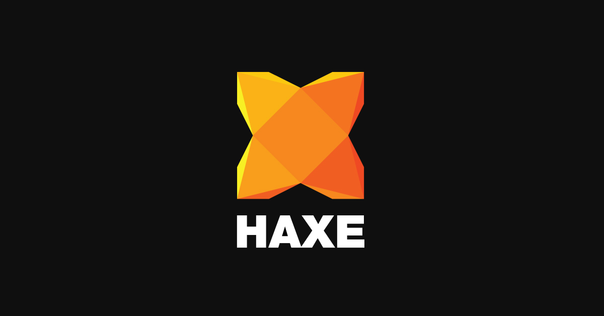 Haxe preview