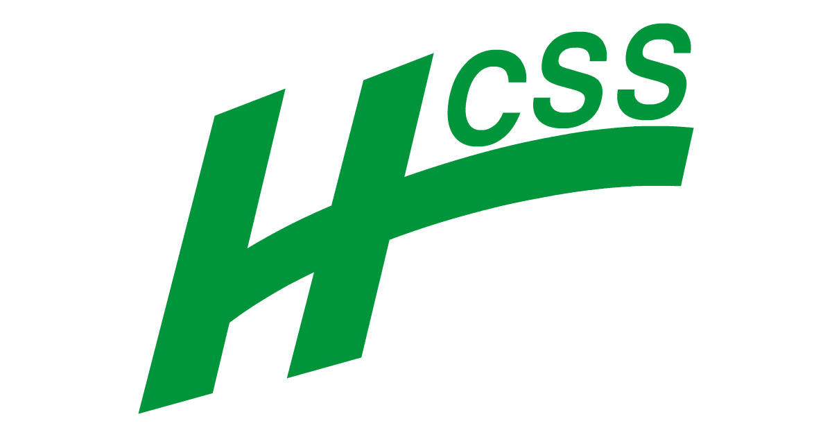 HCSS preview
