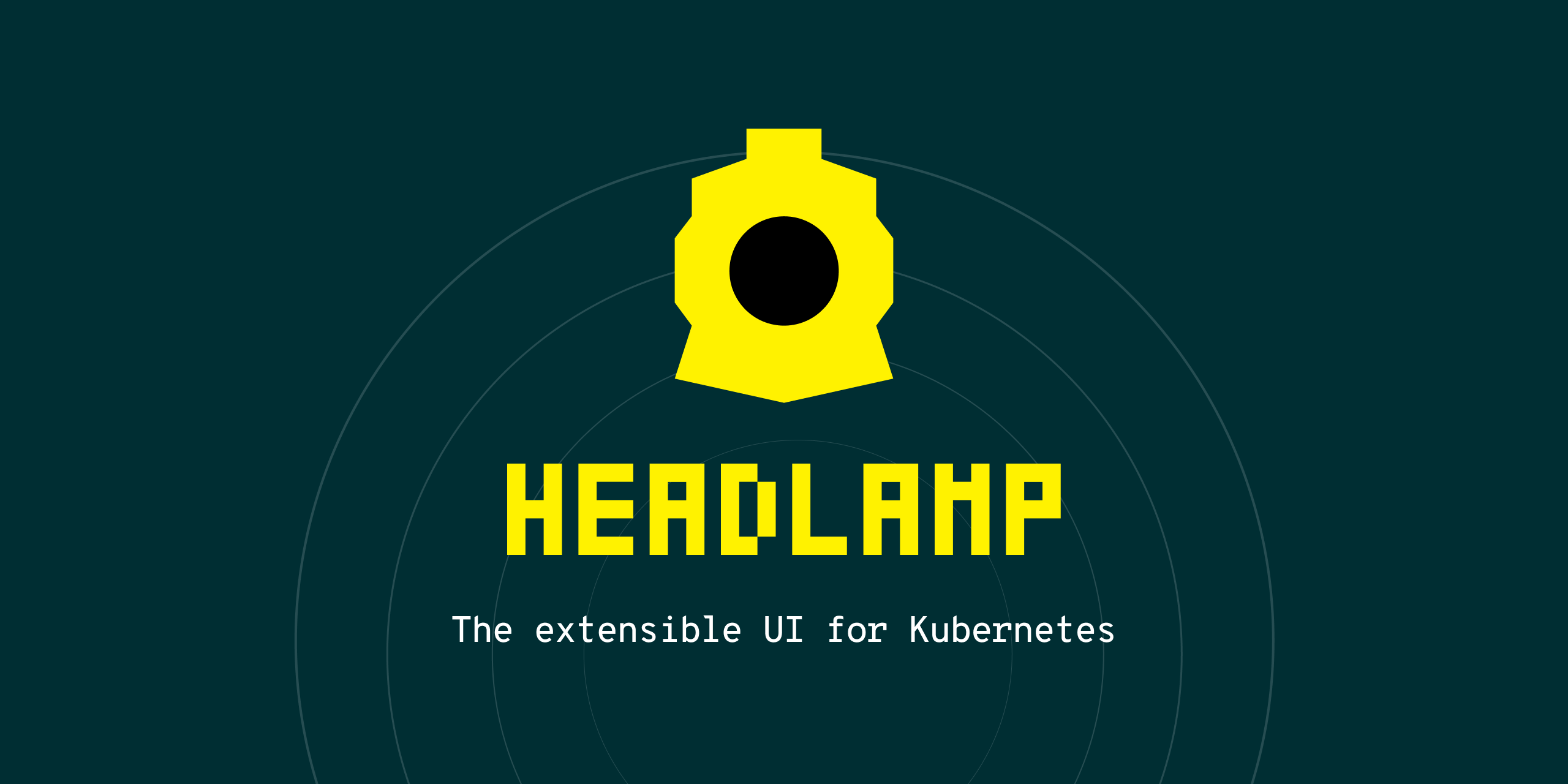 Headlamp preview