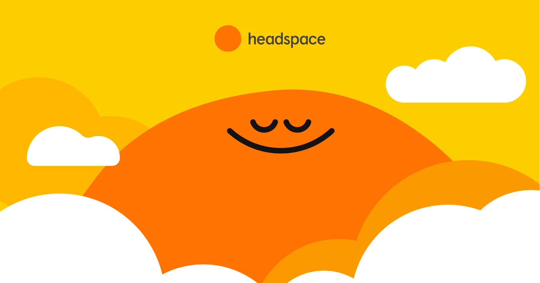 Headspace Health preview