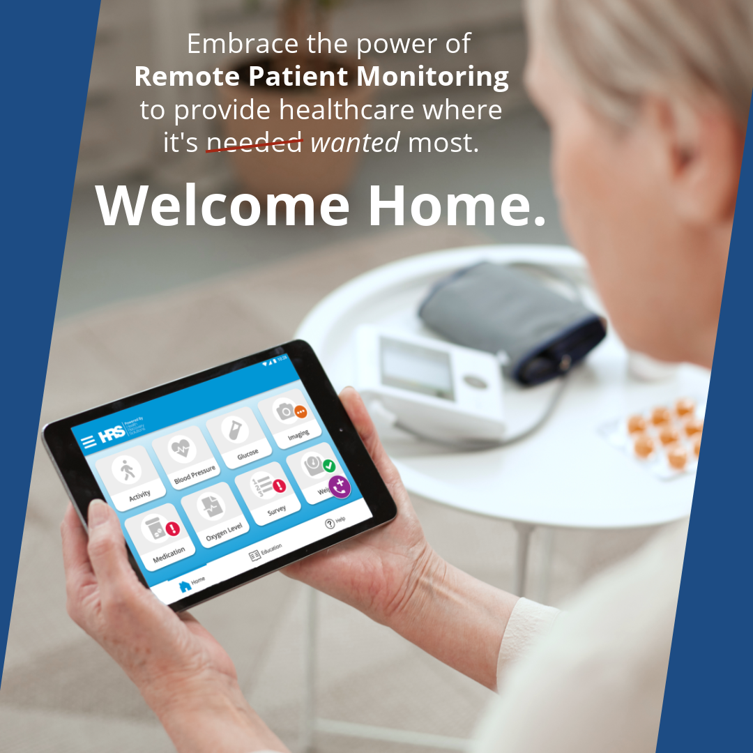 Health Recovery Solutions preview