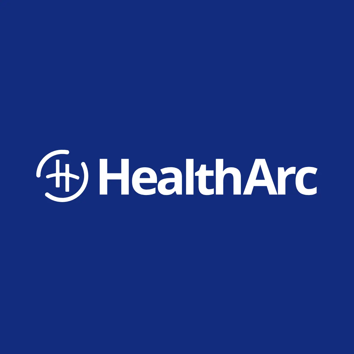 HealthArc preview