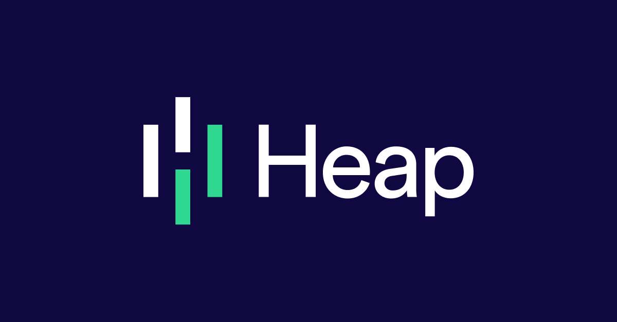 Heap preview