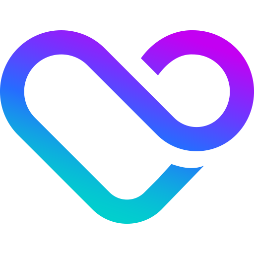 HeartFlow preview