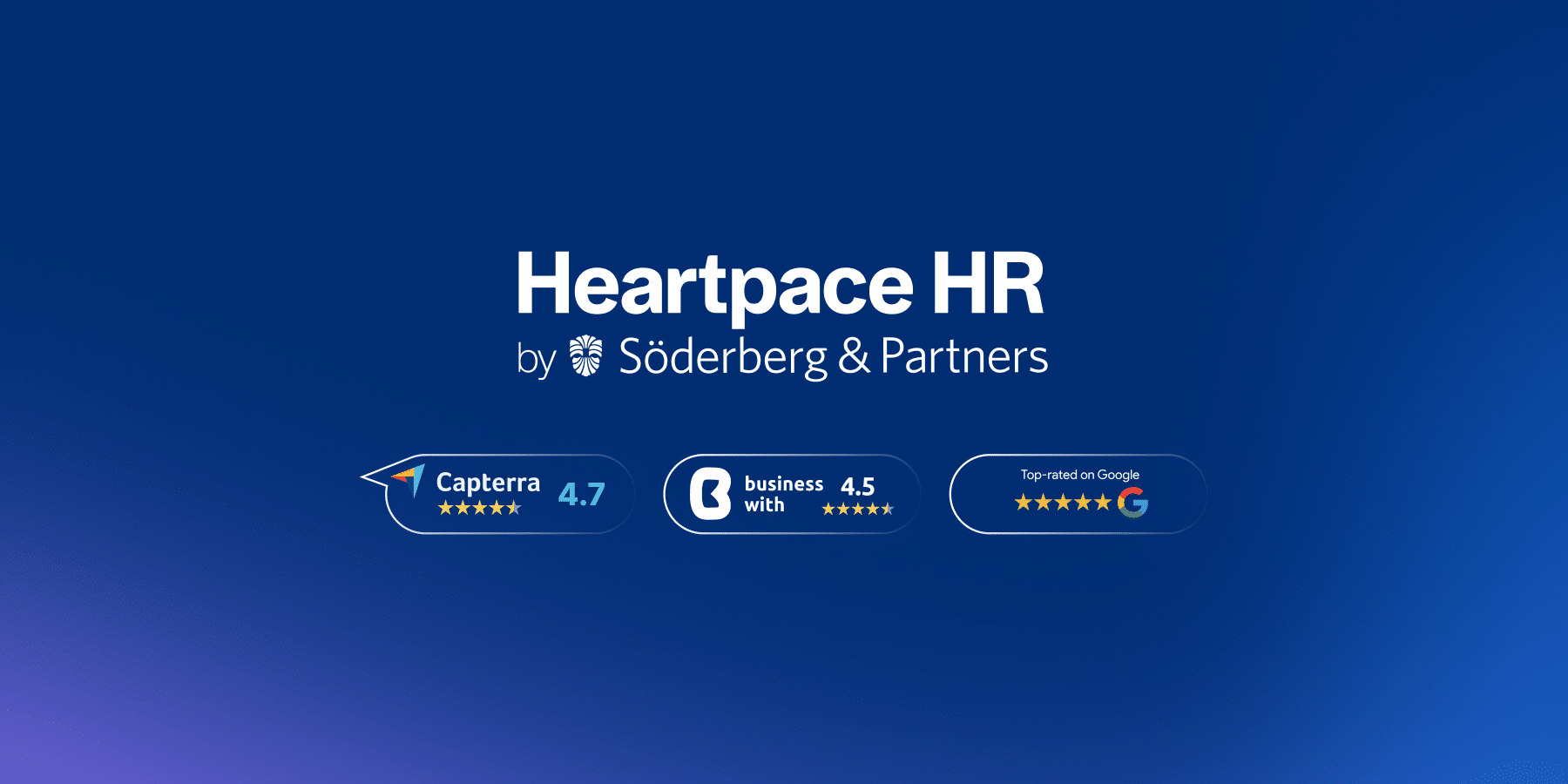 Heartpace preview
