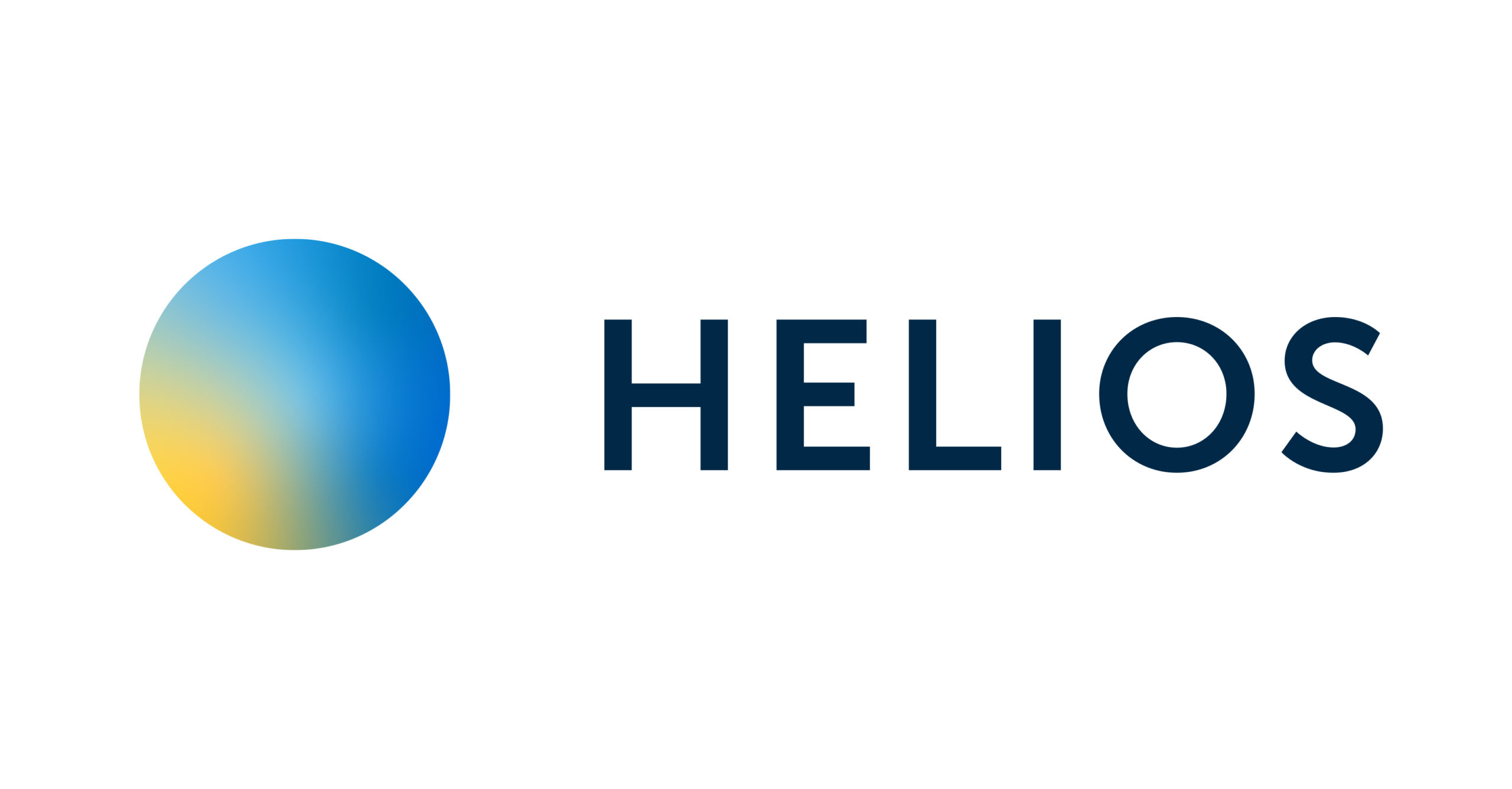 Helios Tanning preview