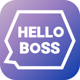 Hello Boss preview