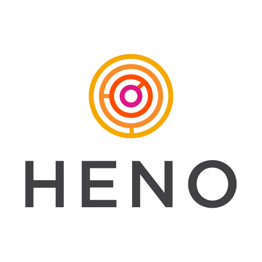 HENO preview