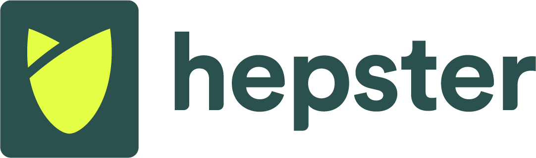 Hepster preview