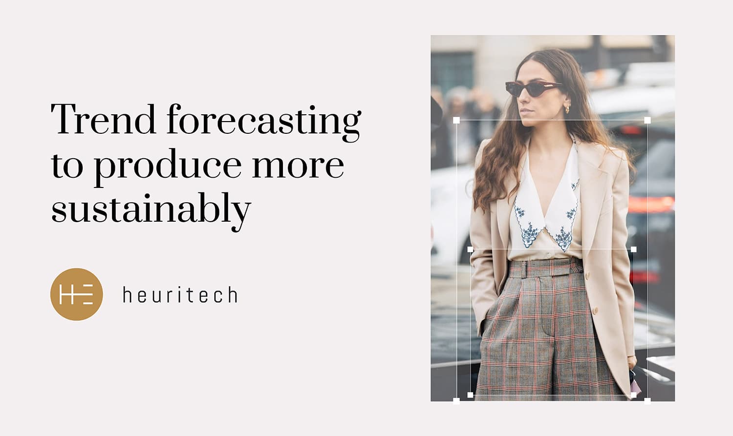 Heuritech preview
