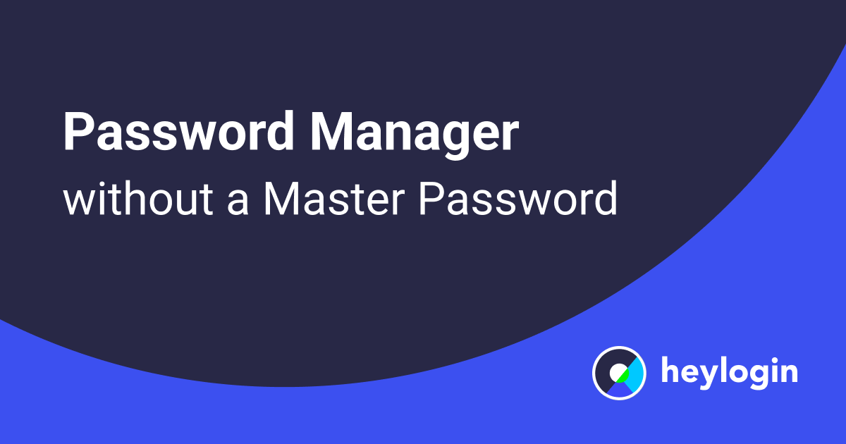 Heylogin preview