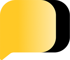 Heymarket preview