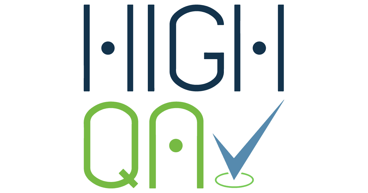 High QA Inspection Manager preview