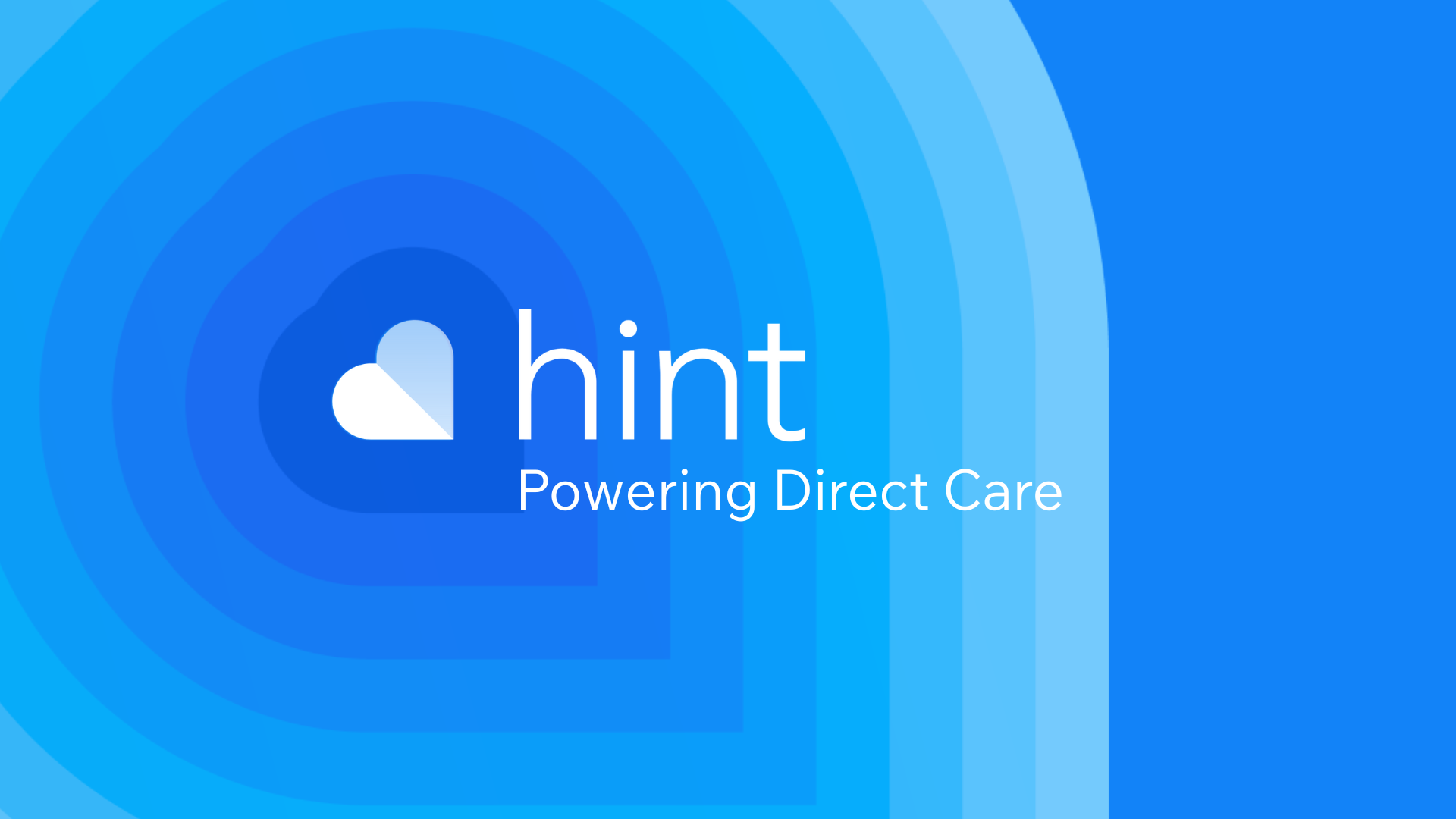 Hint Health preview