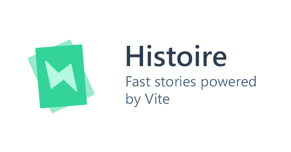 Histoire preview