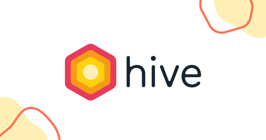 Hive HR preview