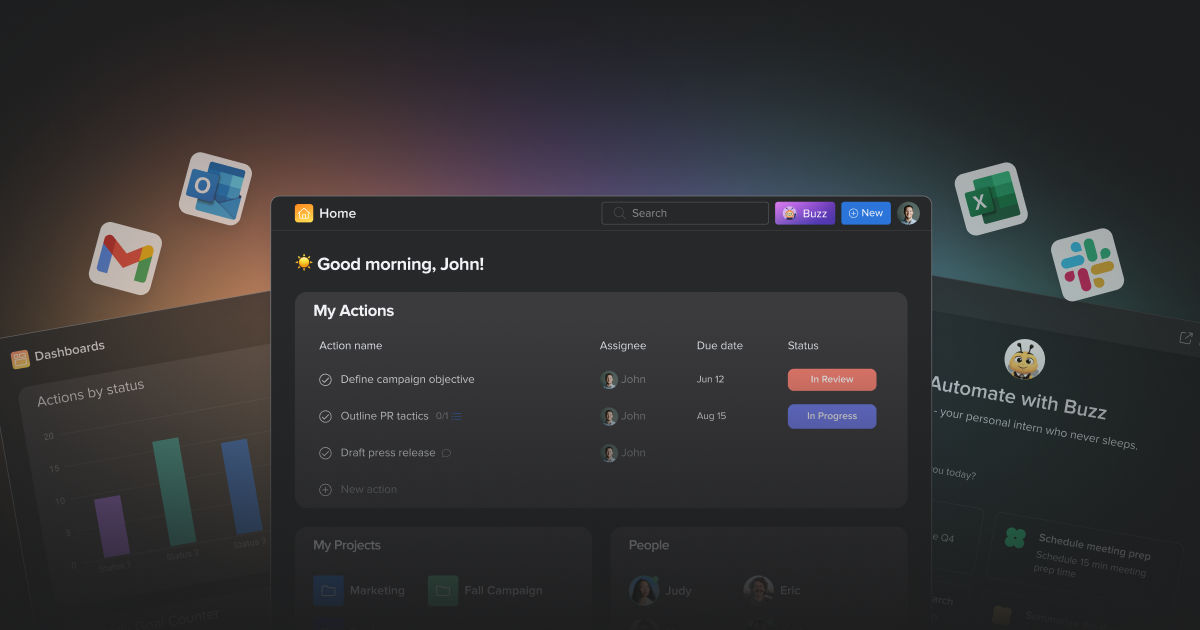 Hive preview