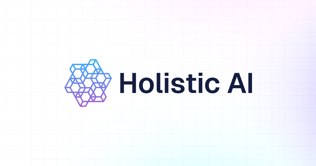 Holistic preview