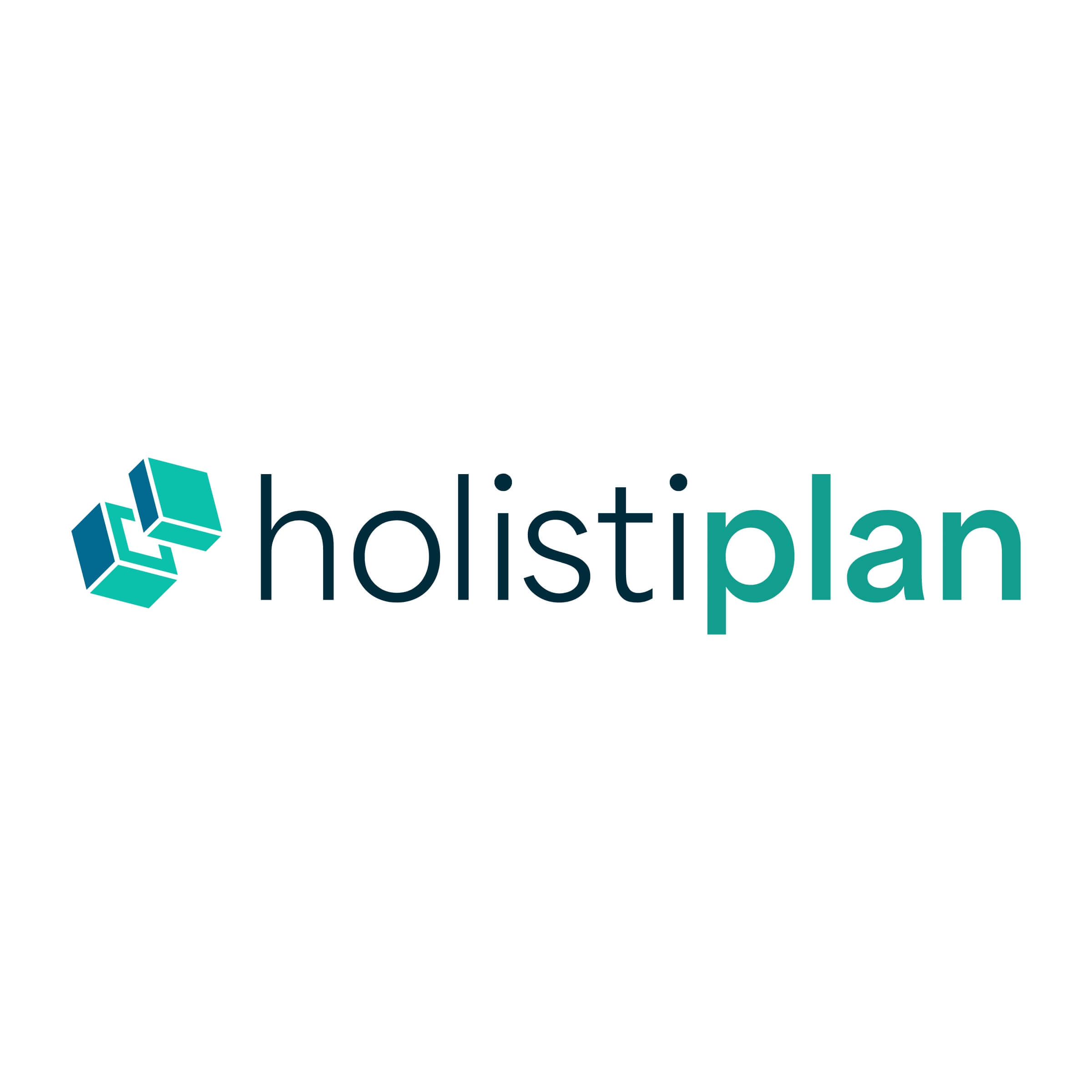 Holistiplan preview