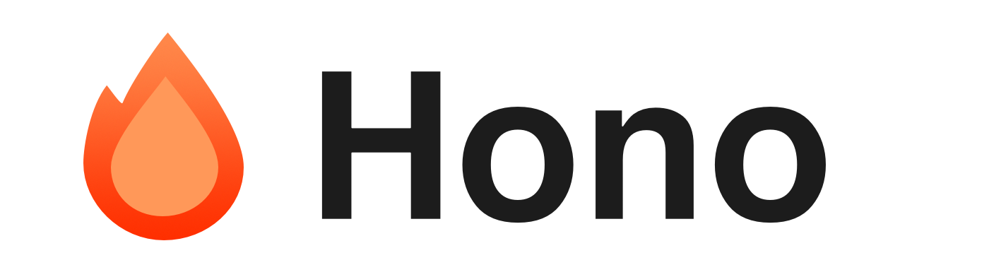 Hono preview
