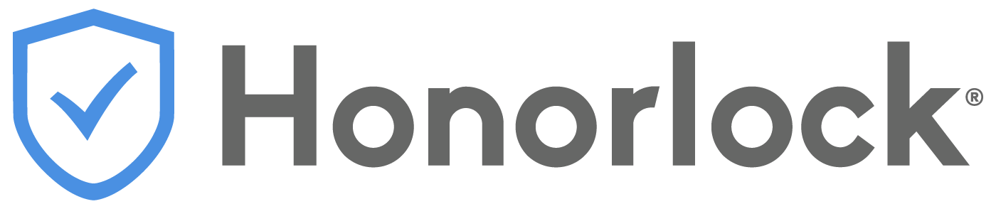 Honorlock preview