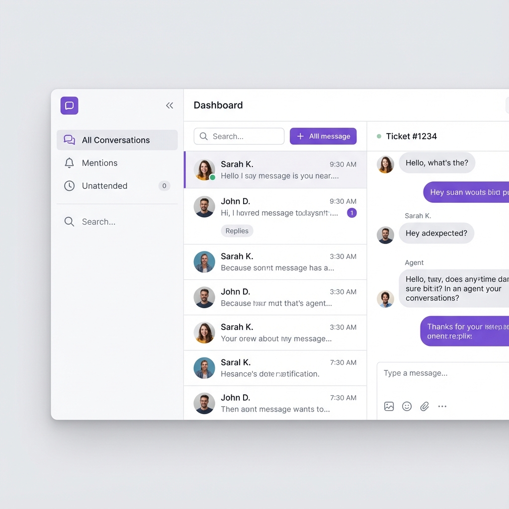 Hoory AI preview