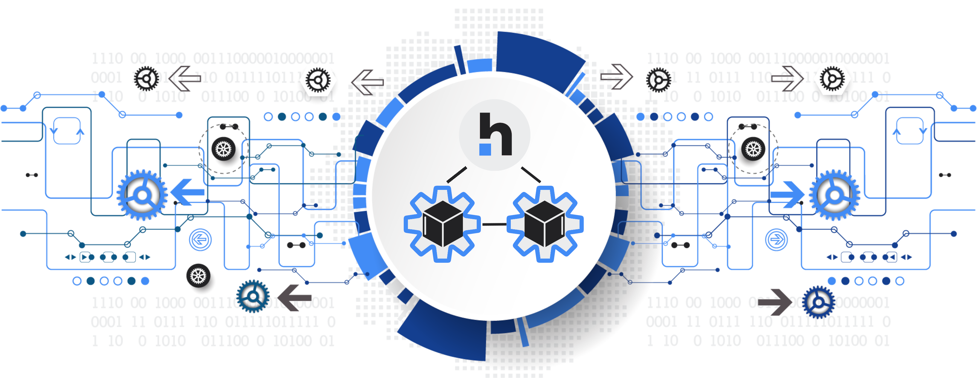 Hopr preview