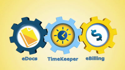 Hospice Tools preview
