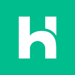Hotelchamp preview