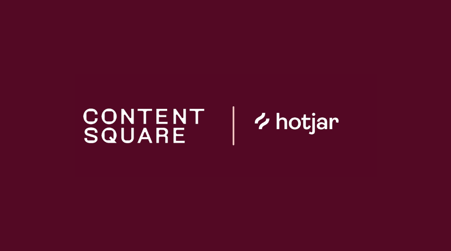 Hotjar preview