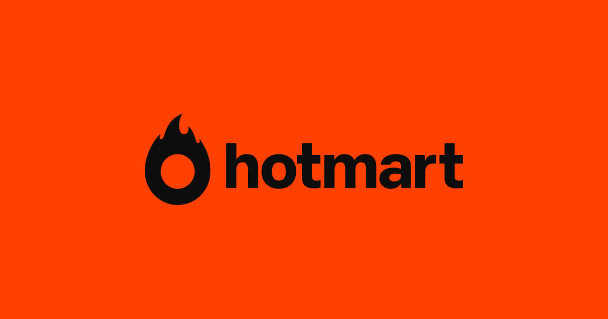 Hotmart preview