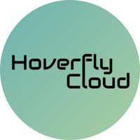 Hoverfly preview