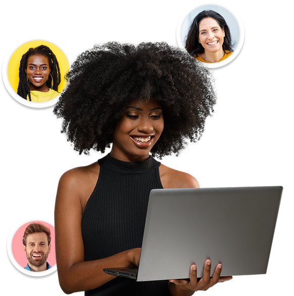 HRSoft preview
