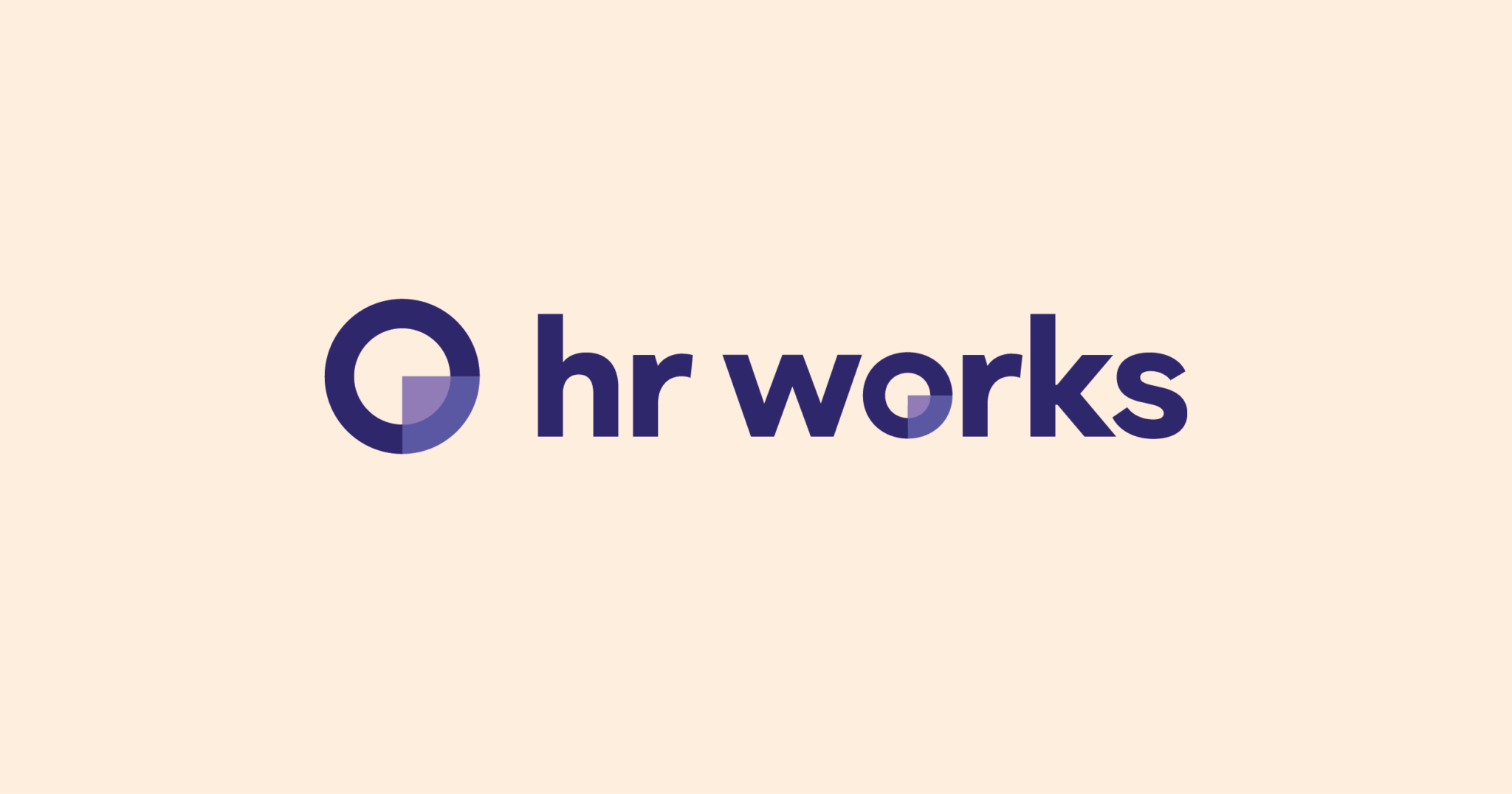 HRworks preview